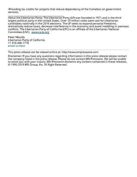 File:CA PRelease 2019-11-26 poverty-and-homelessness.pdf