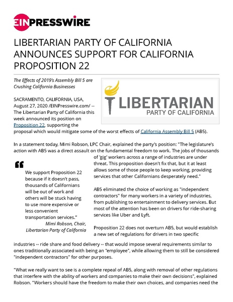 File:CA PRelease 2020-08-27 prop22.pdf