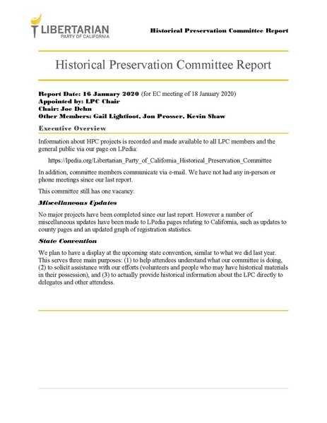 File:CA Report 2020-01-18 HPC.pdf