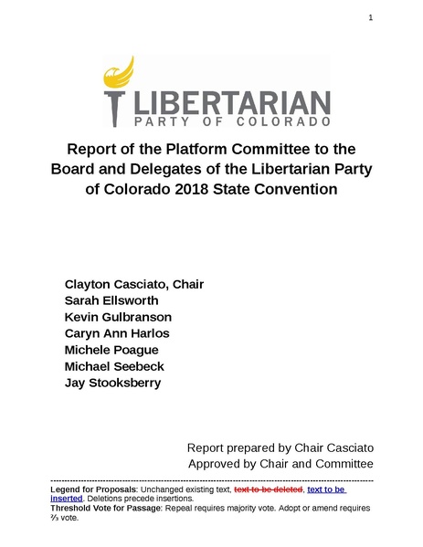 File:CO 2018 Platform Report Draft-Final.pdf