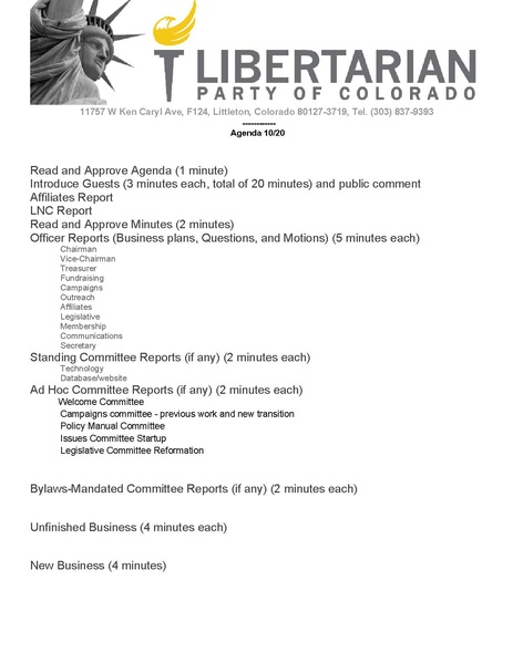 File:CO 2020-10 Agenda.pdf