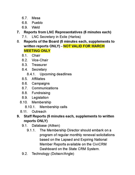 File:CO 2022-03 Agenda.pdf