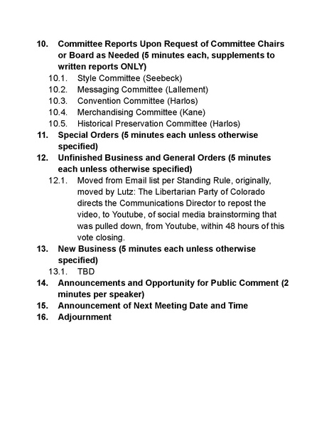 File:CO 2022-03 Agenda.pdf