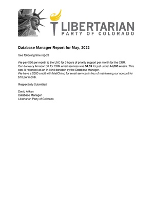 CO 2022-05 CommitteeReports.pdf