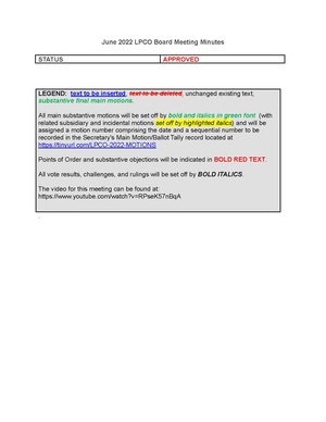 CO 2022-06 Minutes.pdf