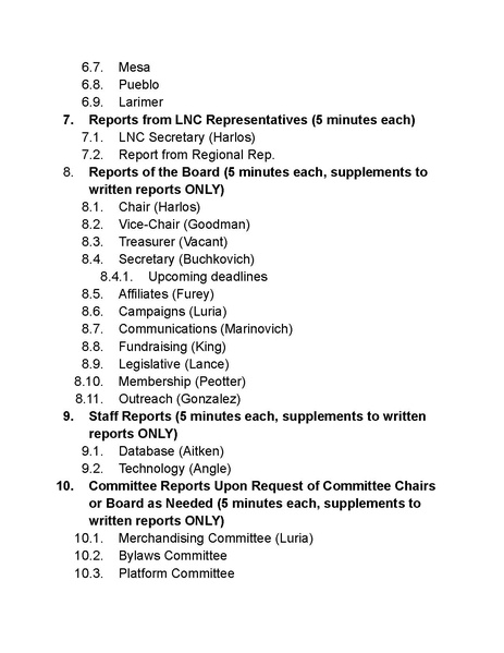 File:CO 2023-03 Agenda.pdf