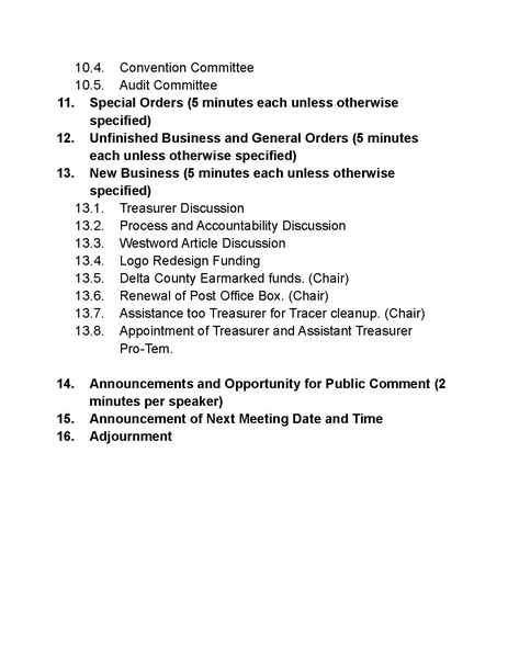 File:CO 2023-03 Agenda.pdf