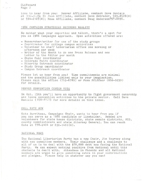 File:CO COClip 1985-09.pdf