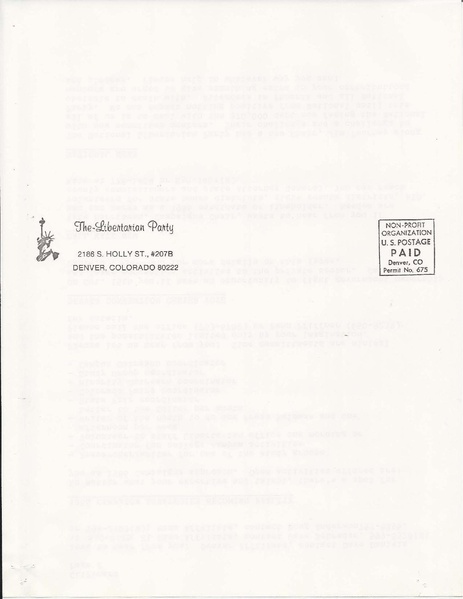 File:CO COClip 1985-09.pdf