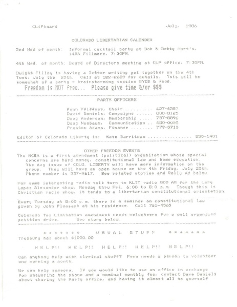 File:CO COClip 1986-07.pdf