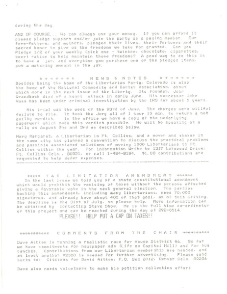 File:CO COClip 1986-07.pdf