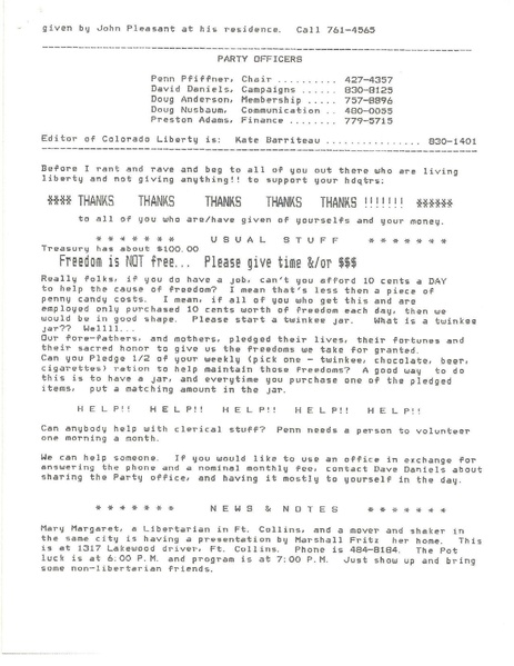 File:CO COClip 1986-10.pdf