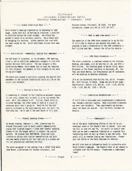 File:CO COClip 1988-01.pdf