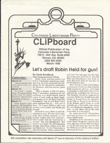 File:CO COClip 1990-03.pdf