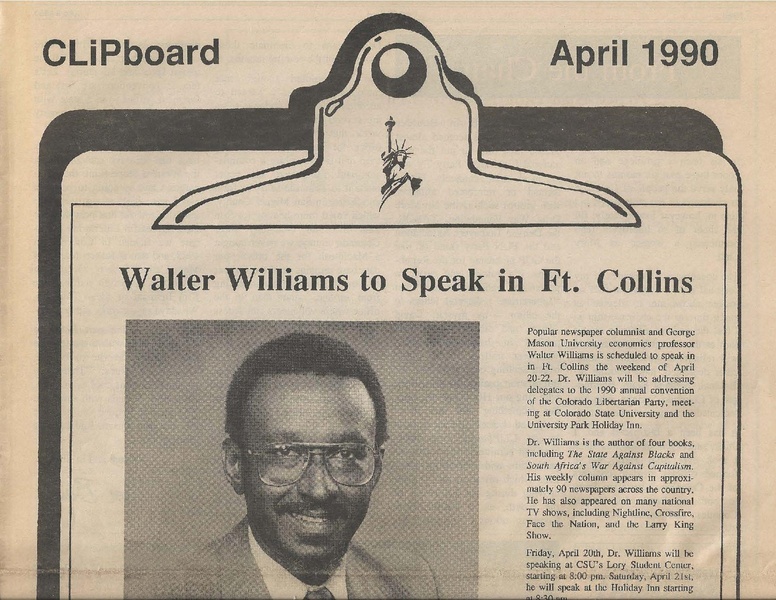 File:CO COClip 1990-04.pdf