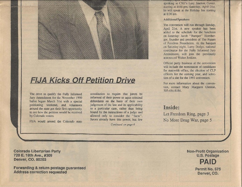 File:CO COClip 1990-04.pdf