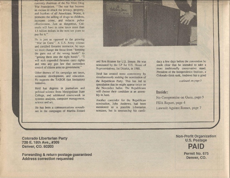 File:CO COClip 1990-05.pdf