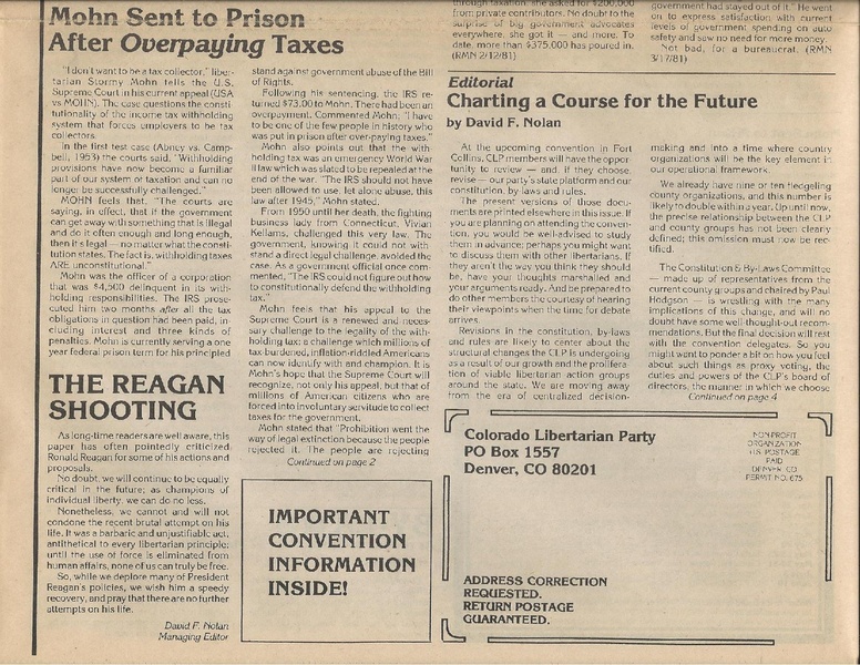 File:CO COLib 1981-04 V2-N6.pdf