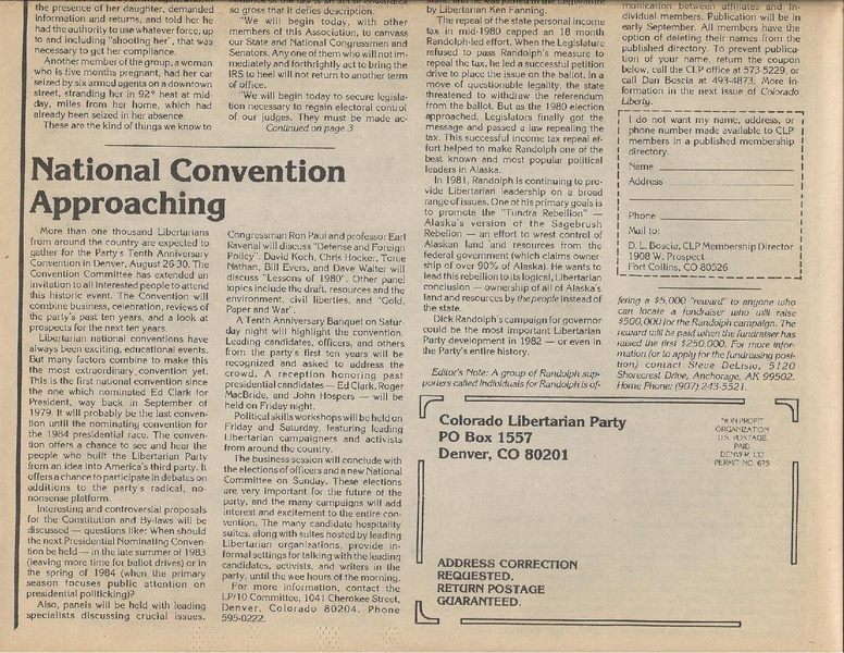 File:CO COLib 1981-06 V3-N1.pdf