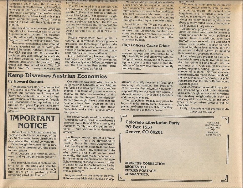 File:CO COLib 1981-10 V3-N3.pdf