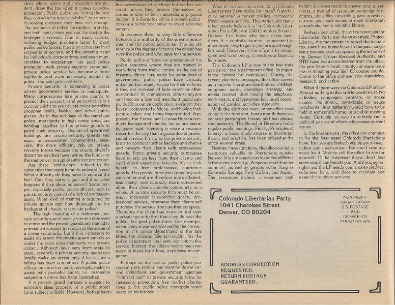 File:CO COLib 1983-01 V4-N4.pdf