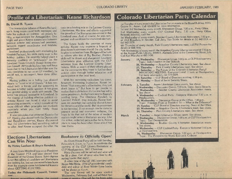 File:CO COLib 1983-01 V4-N4.pdf