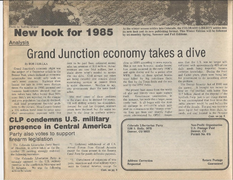 File:CO COLib 1985-01 V7-N1.pdf