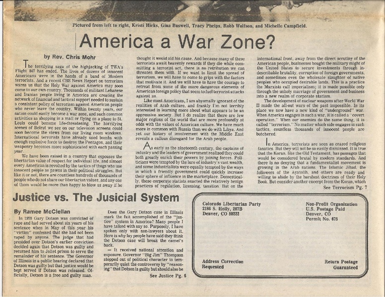 File:CO COLib 1985-07 V8-N2.pdf