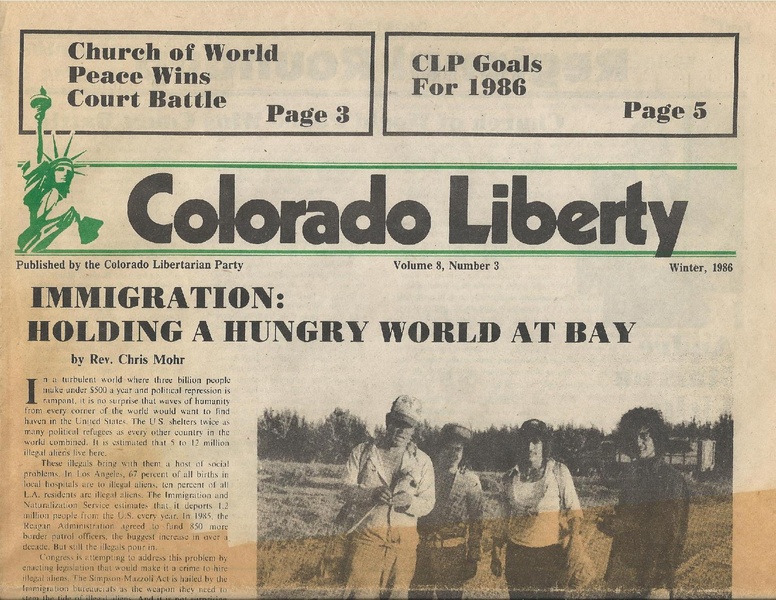 File:CO COLib 1986-01 V8-N3.pdf