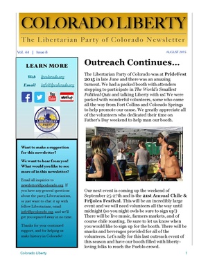 CO COLib 2015-08 V44-I8.pdf