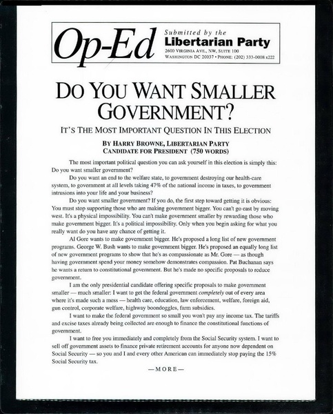 File:DO YOU WANT SMALLER GOVERNMENT - BROWNE.pdf