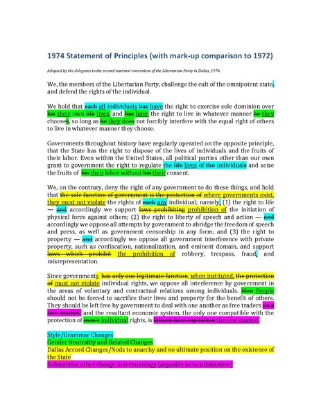 File:Dallas Accord Statement of Principles.pdf