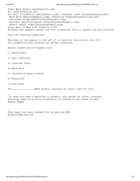 File:Email 2019-05-11 Hinkle.pdf