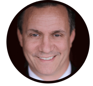 Email 2019-09-24 Image2.png
