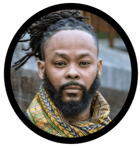 Email 2019-09-24 Image4.png