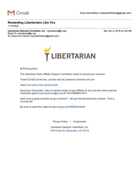 File:Email 2019-11-02.pdf