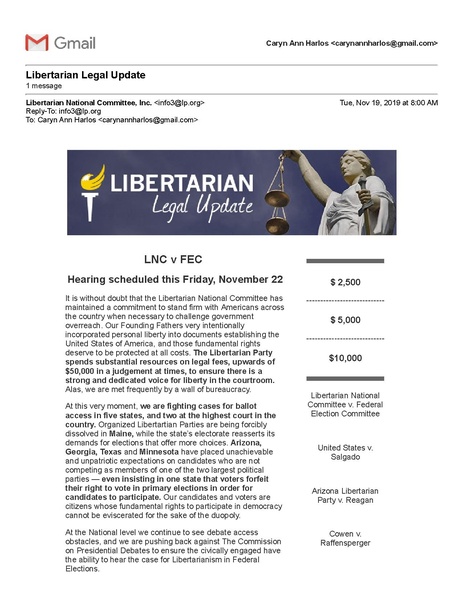 File:Email 2019-11-19.pdf