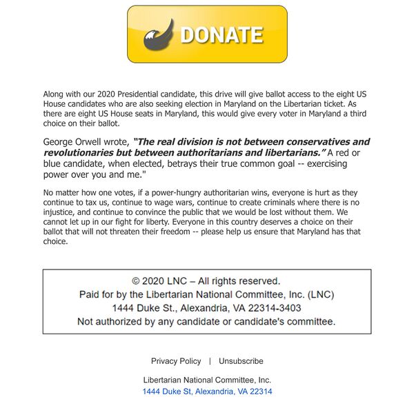 Email 2020-01-23 Image2.jpg