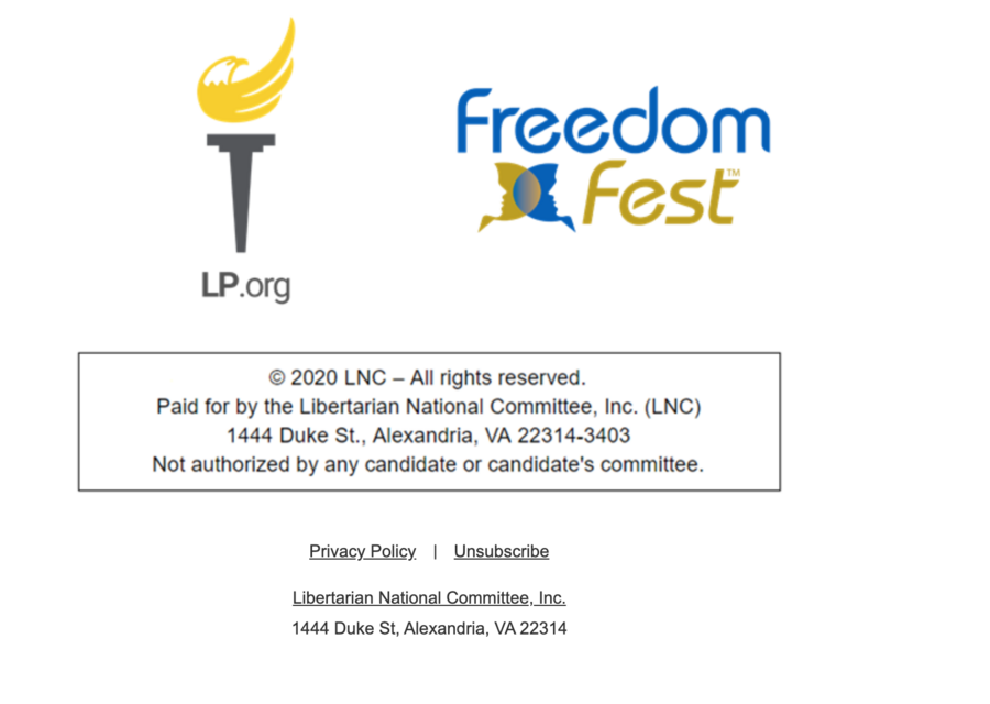 Email 2020-04-20 ImageA5.png