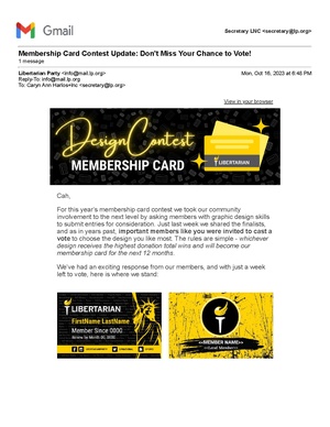 Email 2023-10-16 Membership-Card.pdf
