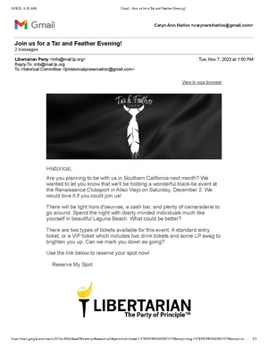 Email 2023-11-07 LNC.pdf