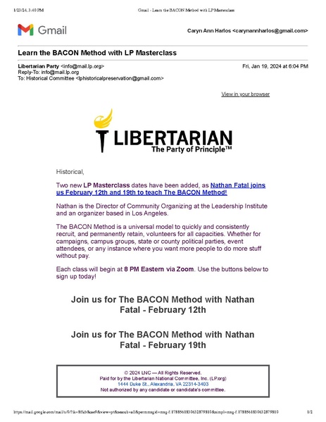 File:Email 2024-01-19 LP-Masterclass.pdf