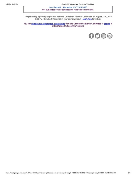 File:Email 2024-01-22 LPMasterclass.pdf