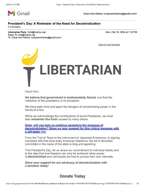 File:Email 2024-02-19 Decentralization.pdf