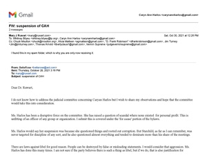 Email JC Ryan-BetteRose.pdf