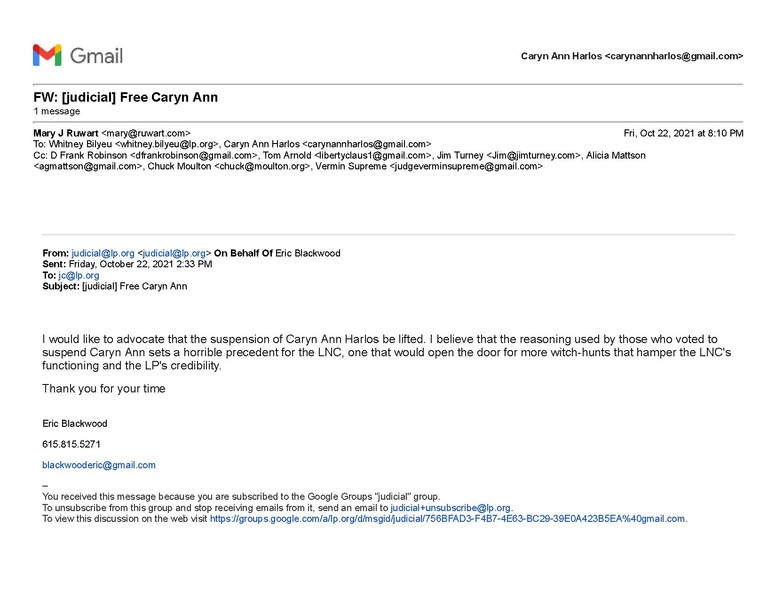 File:Email of Blackwood.pdf