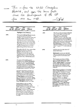 First 10 years.pdf