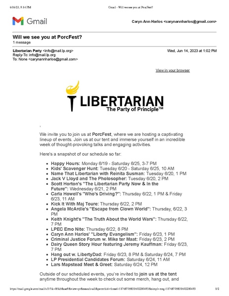 File:Gmail - Will we see you at PorcFest .pdf