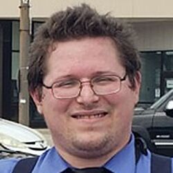 JakeLeonard.jpg