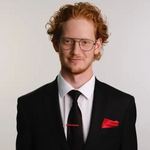 James-wiley.png